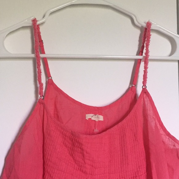 Aerie Tank Top - Picture 2 of 3